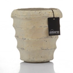 Osłonka Na Doniczkę Aluro KARDO