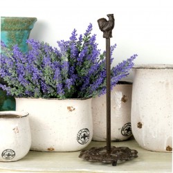 Stojak Na Papier Kuchenny