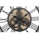 Zegar w Stylu Industrialnym Ingranat Mauro Ferretti