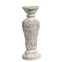 Świecznik Belldeco Grigio B