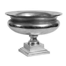 Misa na Nodze Belldeco Deluxe 1