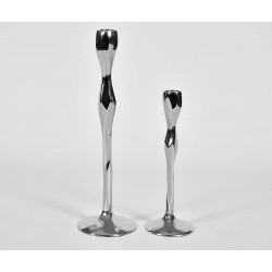 Świecznik Belldeco Deluxe 8A