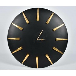 Zegar Belldeco Gabinet 7