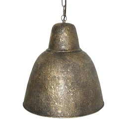 Lampa Vintage Metalowa Clayre & Eef
