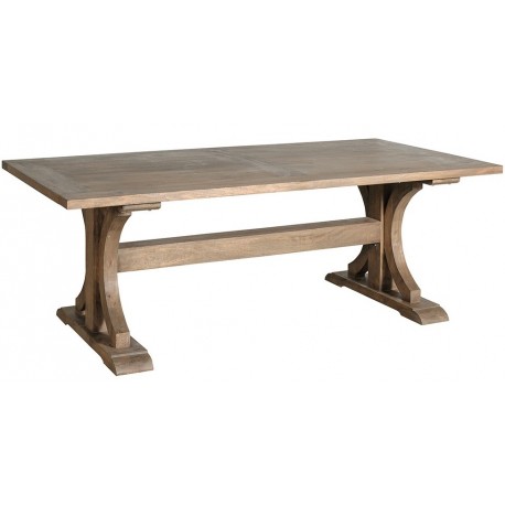 Stół Belldeco Classic 4B