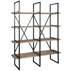 Regał Belldeco Modern