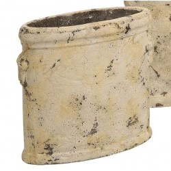 Wazon Belldeco Giardino C