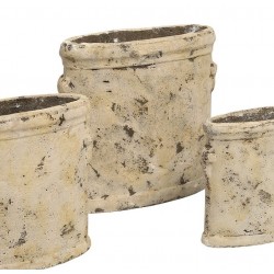 Wazon Belldeco Giardino B