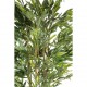 Roślina Sztuczna - Drzewo Bambus Aluro XL