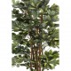 Roślina Sztuczna - Drzewo Mango Aluro
