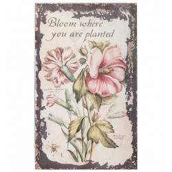 Obrazek Belldeco Garden Green 1