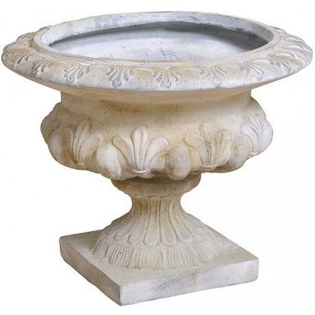 Puchar Belldeco Barok