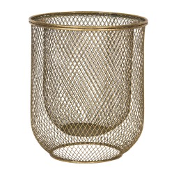 Świecznik Na Tealighty Jelenie