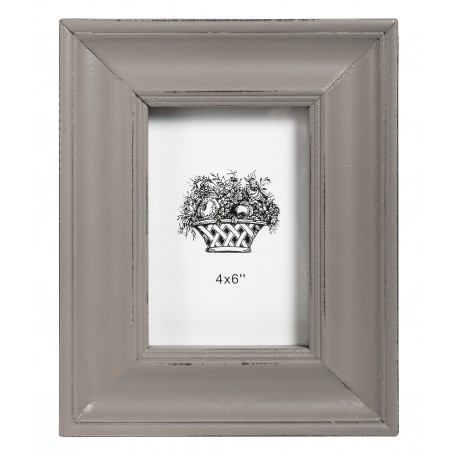 Ramka Drewniana Belldeco Bosco