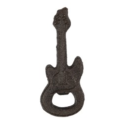 Otwieracz Do Butelek Rower