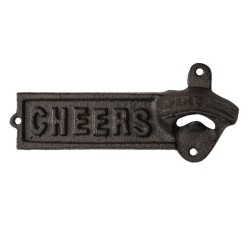 Otwieracz Do Butelek Do Zawieszenia Rower