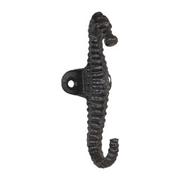 Wieszak Ścienny Konik Morski A