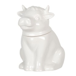 Pojemnik Kuchenny Pies