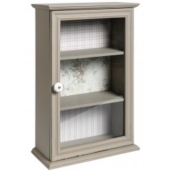 Szafka Wisząca Belldeco Bosco 1