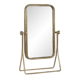 Lusterko Industrialne Na Wysięgniku B