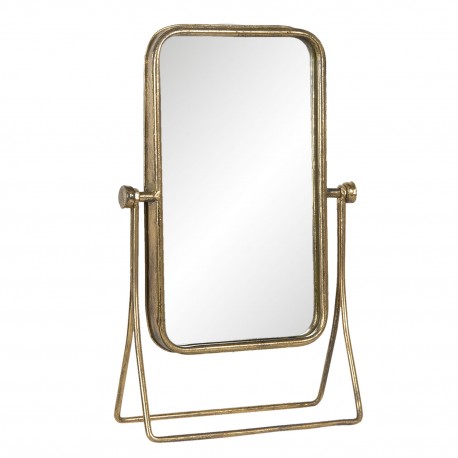 Lusterko Industrialne Na Wysięgniku B