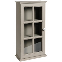 Szafka Wisząca Belldeco Bosco 2