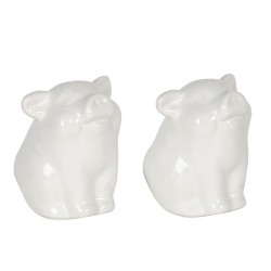 Solniczka i Pieprzniczka Świnki A