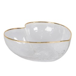 Szklane Pojemniki Kuchenne Misie