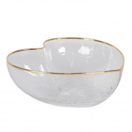 Szklane Pojemniki Kuchenne Misie