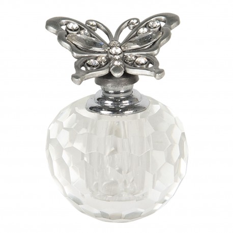 Flakonik Na Perfumy A