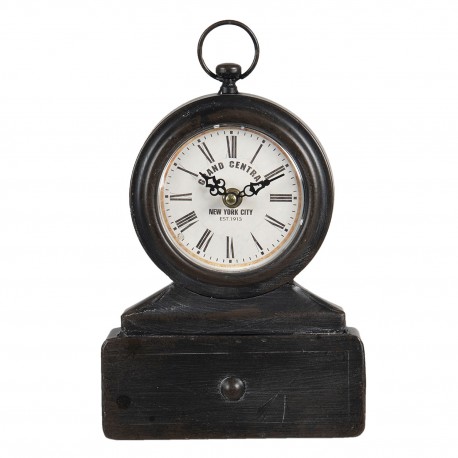 Zegarek Retro z Krową