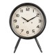 Zegar Stołowy Loft B
