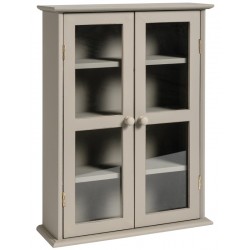 Szafka Wisząca Belldeco Bosco 3