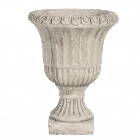 Osłonka Na Doniczkę Krasnal B