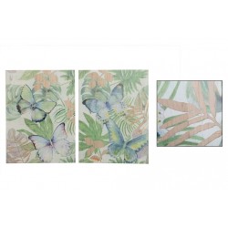 Obraz Belldeco Boho 1