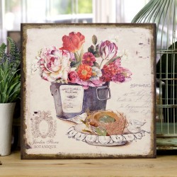 Obrazy Prowansalskie 2