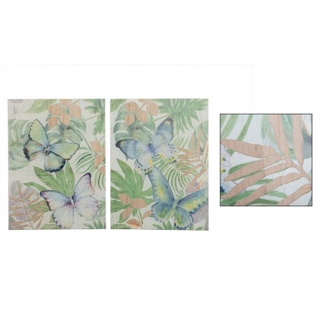 Obraz Belldeco Boho 1