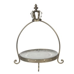 Patera Piętrowa Loft