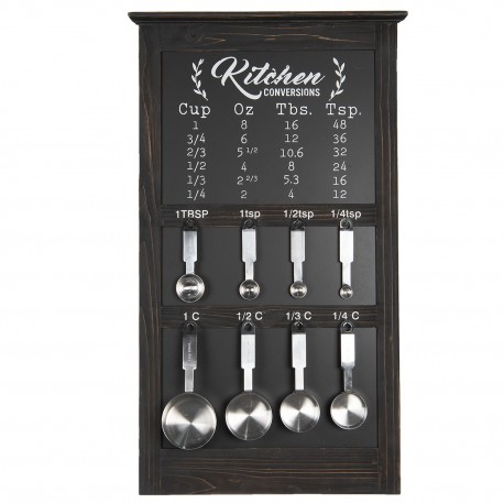 Tabliczka z Otwieraczem do Piwa D