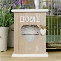 Szafka Na Klucze HOME