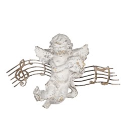 Dekoracja Ścienna Kogut