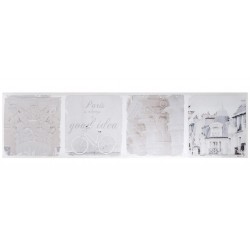 Obraz Belldeco Prowansja 1