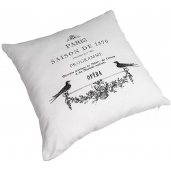 Poduszki Belldeco Opera