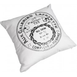 Poduszki Belldeco Lafayette