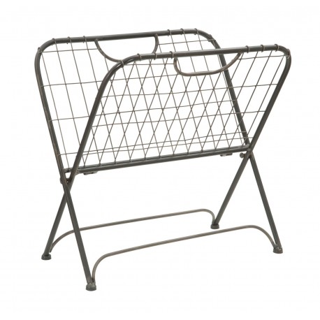 P/GIORNALI PHOENIX CM 34X22X30 MIN 2