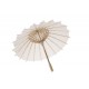 Parasol Belldeco Boho