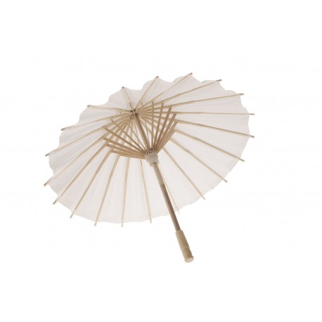 Parasol Belldeco Boho