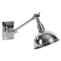 Kinkiet Belldeco Deluxe