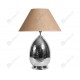 Lampa Belldeco Deluxe Szeroka 3