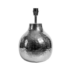 Lampa Belldeco Deluxe Szeroka 4